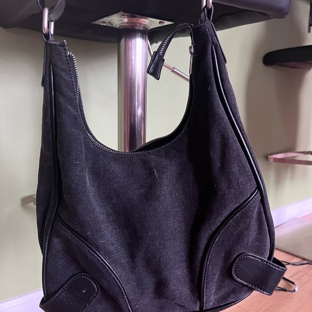 Brandy Melville Purse